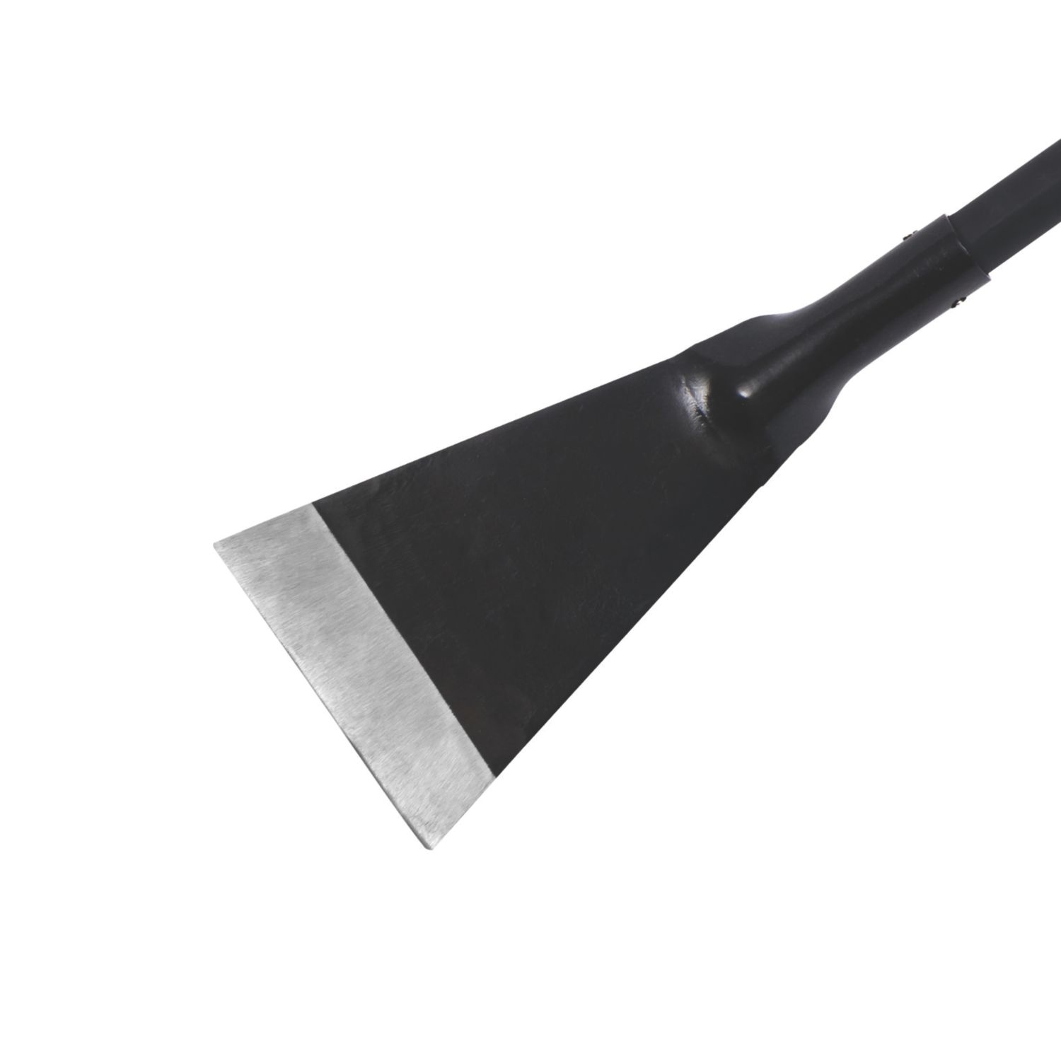 Roughneck Big Mutt Pro Multi-Use Building & Decorating Tool 7" (36715)
