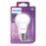 PHILIPS LED 100W EQUIV GLS E27 Non Dim