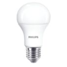 PHILIPS LED 100W EQUIV GLS E27 Non Dim