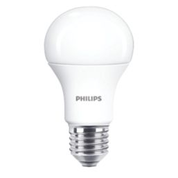 PHILIPS LED 100W EQUIV GLS E27 Non Dim