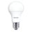 PHILIPS LED 100W EQUIV GLS E27 Non Dim