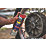 WD-40  Degreaser 500ml