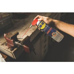 WD-40  Degreaser 500ml