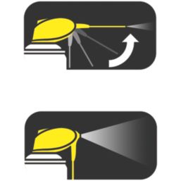 WD-40  Degreaser 500ml