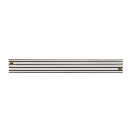 DEWALT DWS5022-XJ 1 x 1500mm Guide Rail