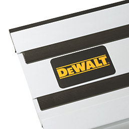 DeWalt DWS5022-XJ 1 x 1500mm Guide Rail