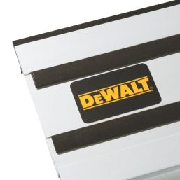 Dewalt deals plunge rail