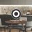 4lite LiteGlo Indoor & Outdoor 5m LED Daylight COB Strip Light Kit 4.8W 480lm
