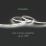 4lite LiteGlo Indoor & Outdoor 5m LED Daylight COB Strip Light Kit 4.8W 480lm