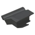 Karcher 90376180 K3 K4 K5 K6 K7 Hand Gun