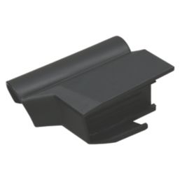 Karcher 90376180 K3 K4 K5 K6 K7 Hand Gun