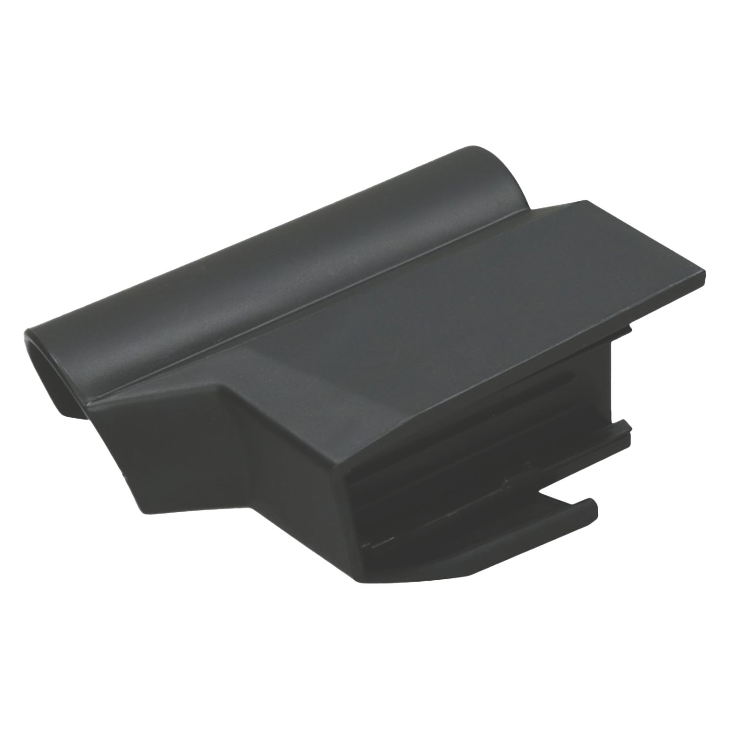 Karcher 90376180 K3 K4 K5 K6 K7 Hand Gun (367ET)