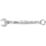 Wera 6003 Joker Combination Spanner 19mm