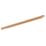 Milwaukee Hot Dip Galvanised 34° D-Head Collated Nails 7.4mm x 63mm 2200 Pack
