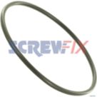 Baxi P505 O-RING 54 ID PMX222