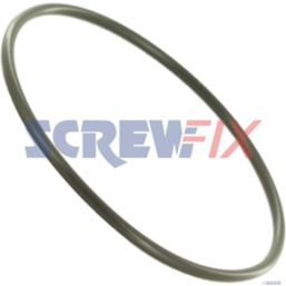 Baxi P505 O-RING 54 ID PMX222