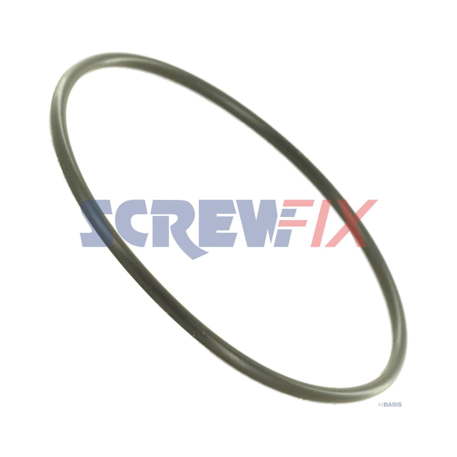 Baxi P505 O-RING 54 ID PMX222 (367GW)