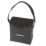 Wera 2go 4-Tool Quiver Tool Container 14.8"