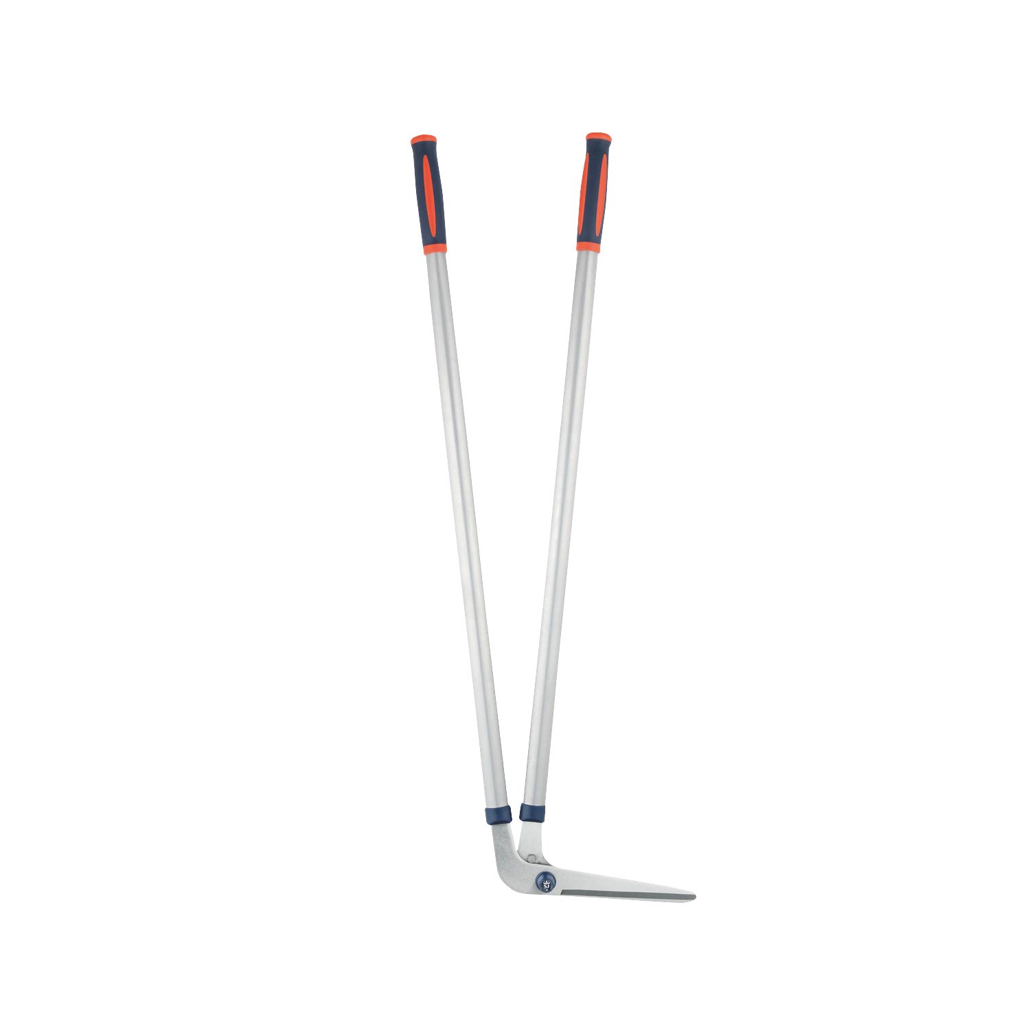 Spear & Jackson Razorsharp Pendulum Edging Shears 40 1/2" (1030mm) (367JR)