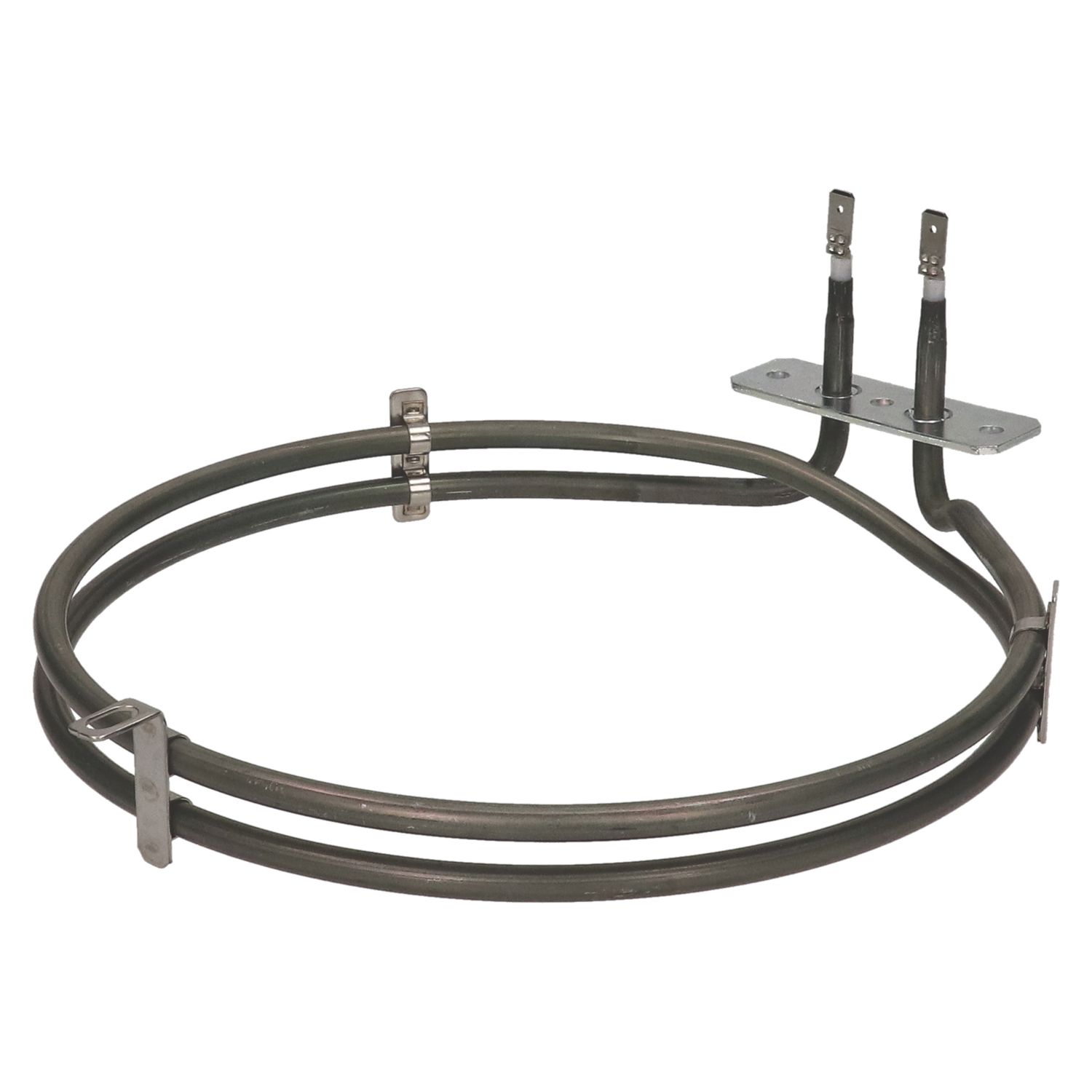 Whirlpool 480121101186 Fan Oven Element 2000W (367LK)