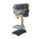 Pillar Drills Workshop Machinery Screwfix