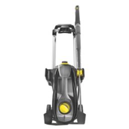 Screwfix karcher deals jet wash