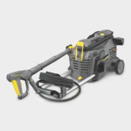 Karcher power clearance washer screwfix