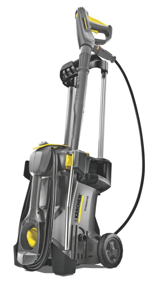 Karcher on sale k3 screwfix