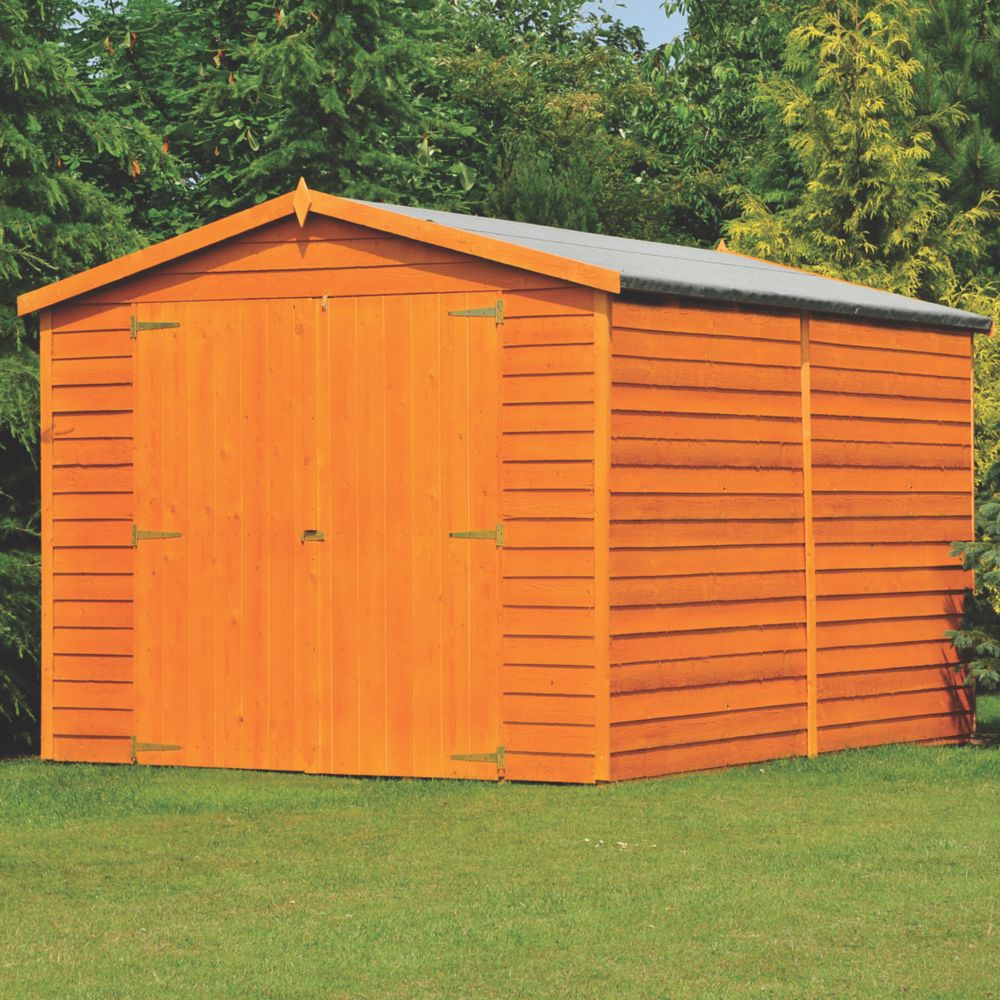 shire-8-x-12-nominal-apex-overlap-timber-shed-screwfix