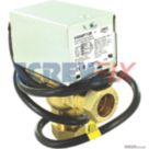 Worcester Bosch 87161201310 V4044F1125 Diverter Valve Assembly