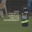 Scrubb   Artificial Grass Cleaner & Freshener  1Ltr