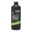 Scrubb   Artificial Grass Cleaner & Freshener  1Ltr