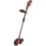Einhell GE-LE 18/190 Li-Solo  18V Li-Ion Power X-Change  Cordless Edge Trimmer - Bare