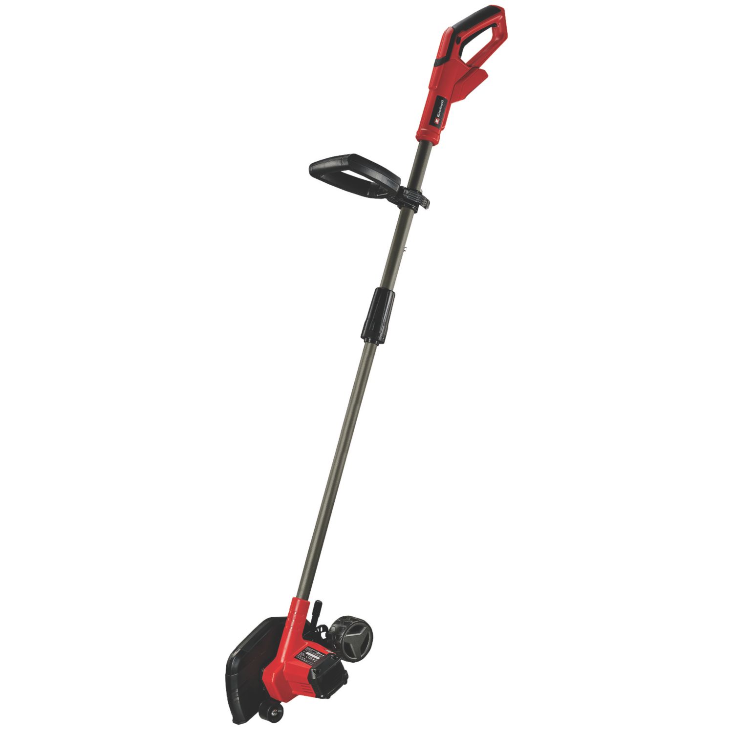 Einhell GE-LE 18/190 Li-Solo 18V Li-Ion Power X-Change Cordless Edge Trimmer - Bare (367YN)