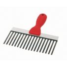 Marshalltown Scarifier 8" (203mm)