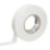 Diall  Insulating Tape White 33m x 19mm