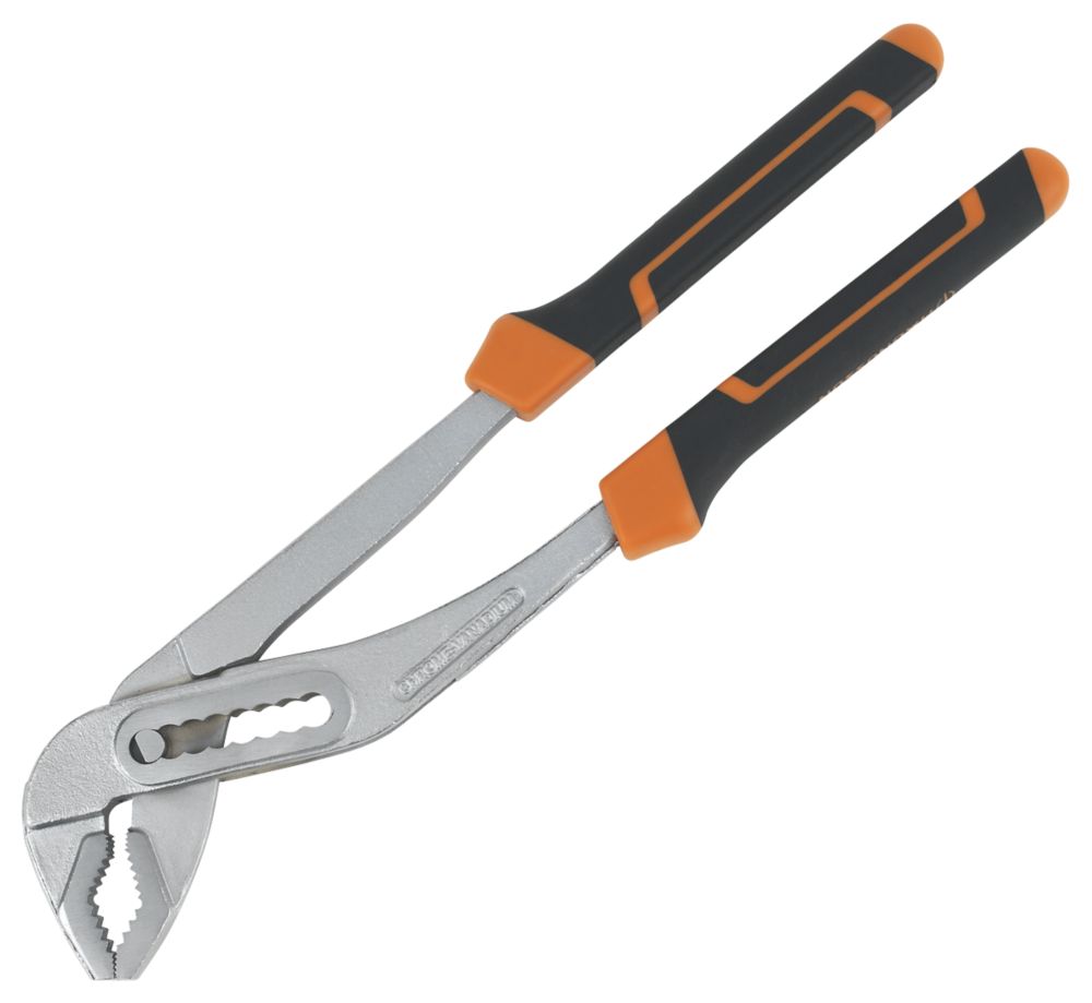 Screwfix pliers clearance