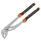 Magnusson  Water Pump Pliers 12" (305mm)