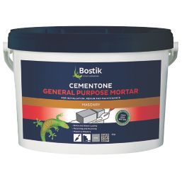 Concrete Pigment colour dye for cement,render,mortar,resin,plaster,mosaic  &grout