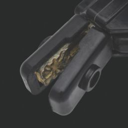 Draper Expert  20925 3m 200A Electrode Holder