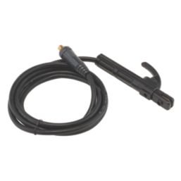 Draper Expert  20925 3m 200A Electrode Holder