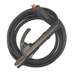 Draper Expert  20925 3m 200A Electrode Holder