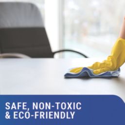 Orca   Deionised Water 5Ltr