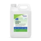 Orca   Deionised Water 5Ltr