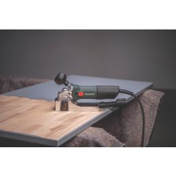 Metabo LF 850 S 0.15mm  Electric Paint Remover 240V