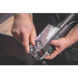 Metabo LF 850 S 0.15mm  Electric Paint Remover 240V