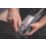 Metabo LF 850 S 0.15mm  Electric Paint Remover 240V