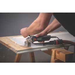 Metabo LF 850 S 0.15mm  Electric Paint Remover 240V