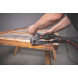 Metabo LF 850 S 0.15mm  Electric Paint Remover 240V