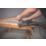 Metabo LF 850 S 0.15mm  Electric Paint Remover 240V
